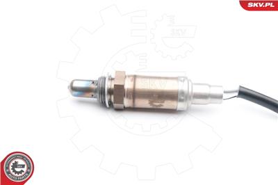 ESEN SKV 09SKV678