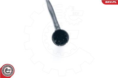 ESEN SKV 09SKV678