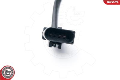 ESEN SKV 09SKV686