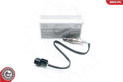 ESEN SKV 09SKV688
