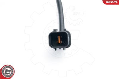 ESEN SKV 09SKV688