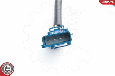 ESEN SKV 09SKV689