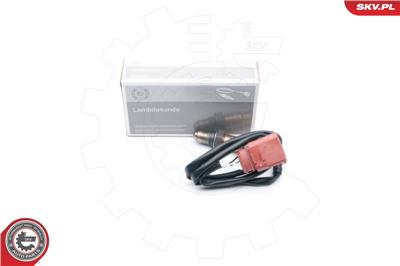ESEN SKV 09SKV694