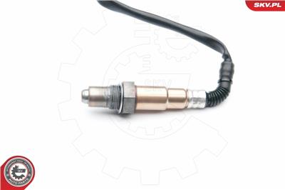 ESEN SKV 09SKV694