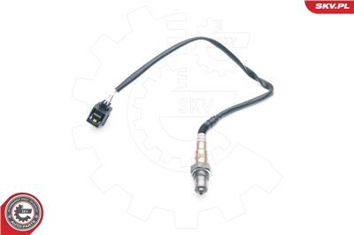 ESEN SKV 09SKV700