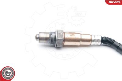 ESEN SKV 09SKV700