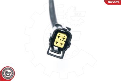 ESEN SKV 09SKV700
