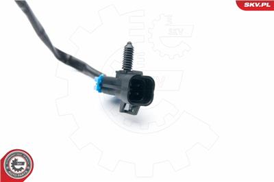 ESEN SKV 09SKV713