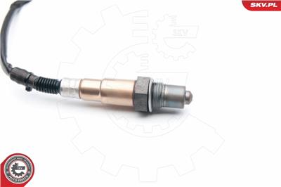 ESEN SKV 09SKV713