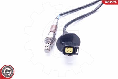ESEN SKV 09SKV718