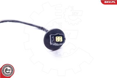 ESEN SKV 09SKV718