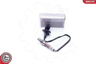 ESEN SKV 09SKV718