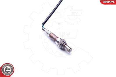 ESEN SKV 09SKV718