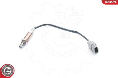 ESEN SKV 09SKV721