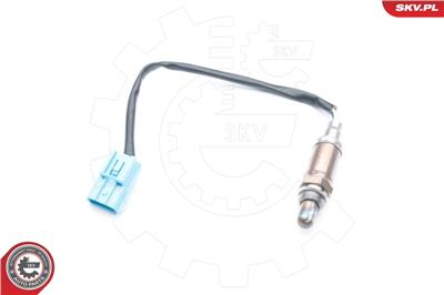 ESEN SKV 09SKV722