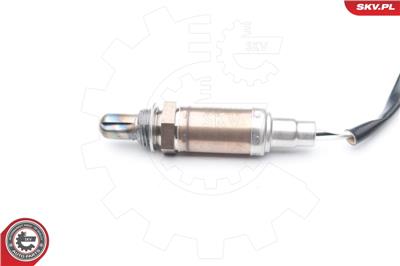 ESEN SKV 09SKV722