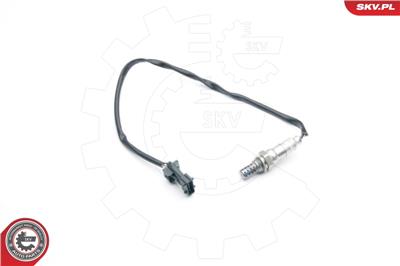 ESEN SKV 09SKV728