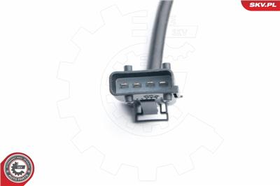 ESEN SKV 09SKV728