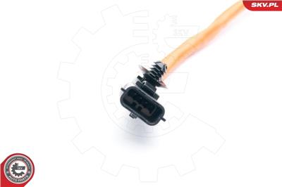 ESEN SKV 09SKV729 EAN: 5901947330968.