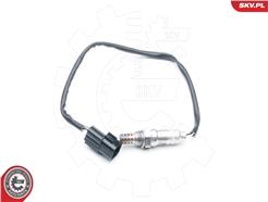 ESEN SKV 09SKV731