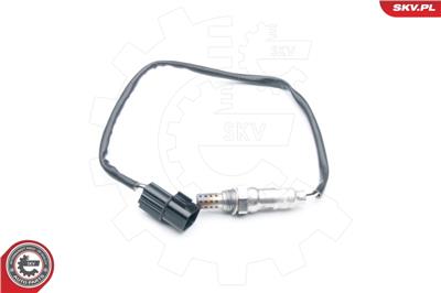 ESEN SKV 09SKV731