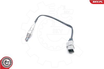 ESEN SKV 09SKV732