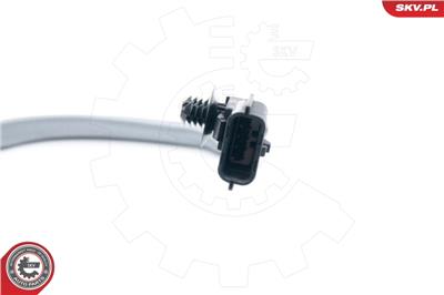 ESEN SKV 09SKV737 EAN: 5901947331040.