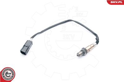 ESEN SKV 09SKV738