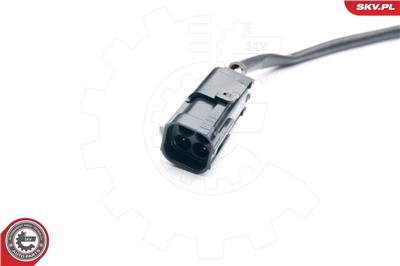 ESEN SKV 09SKV738