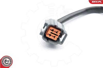 ESEN SKV 09SKV746