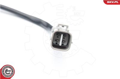 ESEN SKV 09SKV749 EAN: 5901947331163.