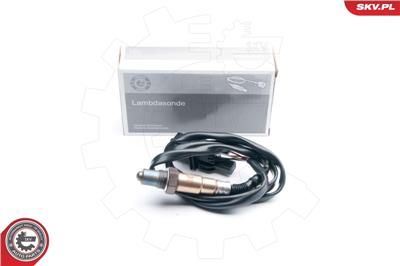 ESEN SKV 09SKV854