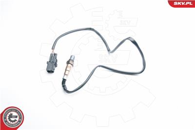ESEN SKV 09SKV854