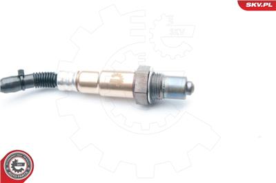 ESEN SKV 09SKV854