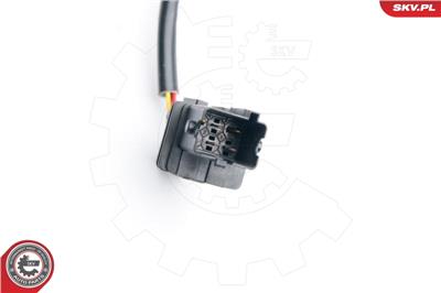 ESEN SKV 09SKV854