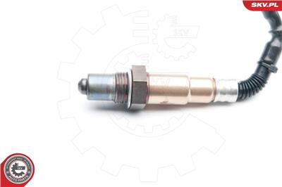 ESEN SKV 09SKV860 EAN: 5901947334515.