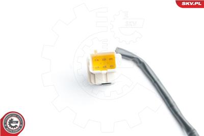ESEN SKV 09SKV866