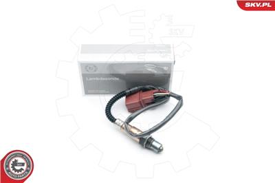 ESEN SKV 09SKV868