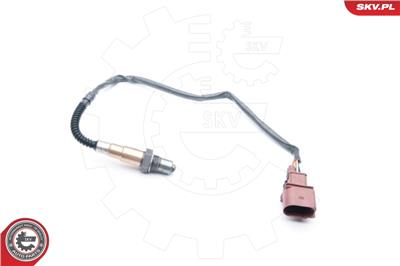 ESEN SKV 09SKV868