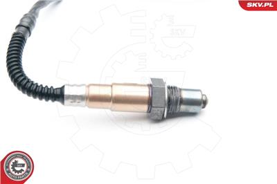 ESEN SKV 09SKV868