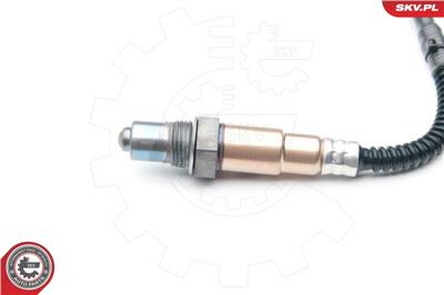 ESEN SKV 09SKV869