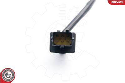 ESEN SKV 09SKV869