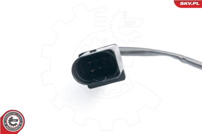 ESEN SKV 09SKV870