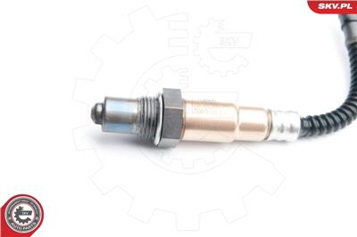 ESEN SKV 09SKV870