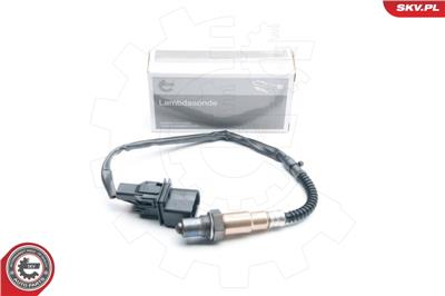 ESEN SKV 09SKV870