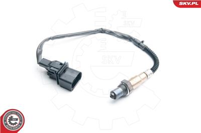 ESEN SKV 09SKV870