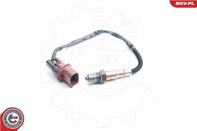 ESEN SKV 09SKV871