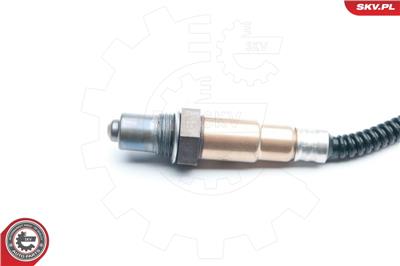 ESEN SKV 09SKV871