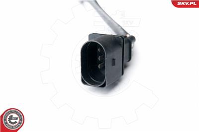 ESEN SKV 09SKV907