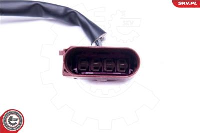 ESEN SKV 09SKV911